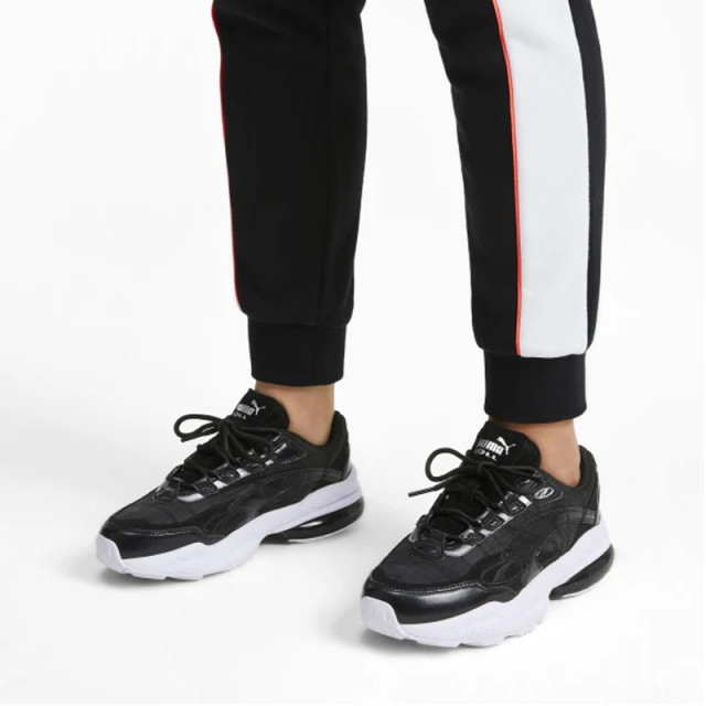 Wmns Cell Venom Hypertech foto 2